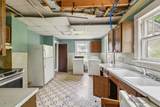 606 5th Street - Photo 11