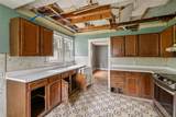 606 5th Street - Photo 12
