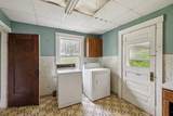 606 5th Street - Photo 13