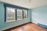 606 5th Street - Photo 14