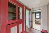 606 5th Street - Photo 16