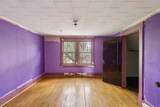 606 5th Street - Photo 17