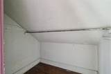 606 5th Street - Photo 18