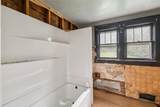 606 5th Street - Photo 20