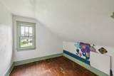 606 5th Street - Photo 21