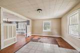 606 5th Street - Photo 4