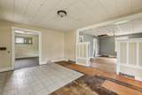 606 5th Street - Photo 5