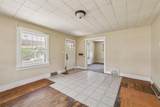 606 5th Street - Photo 6