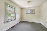 606 5th Street - Photo 7