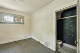 606 5th Street - Photo 8