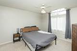 401 Lowell Drive - Photo 11
