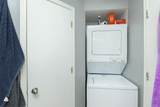 401 Lowell Drive - Photo 14