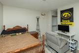 401 Lowell Drive - Photo 17