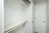 401 Lowell Drive - Photo 18