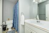 401 Lowell Drive - Photo 19