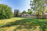 401 Lowell Drive - Photo 21