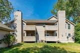 401 Lowell Drive - Photo 22