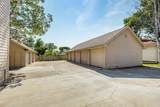 401 Lowell Drive - Photo 24