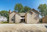 401 Lowell Drive - Photo 26