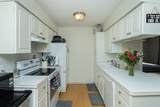 401 Lowell Drive - Photo 7