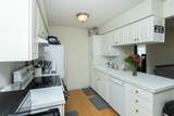 401 Lowell Drive - Photo 8