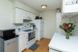 401 Lowell Drive - Photo 9
