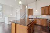 203 79th Street - Photo 10