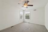 203 79th Street - Photo 12