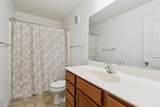 203 79th Street - Photo 14