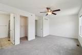 203 79th Street - Photo 16