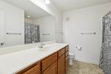 203 79th Street - Photo 17
