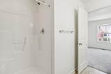 203 79th Street - Photo 18