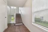 203 79th Street - Photo 20