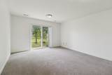 203 79th Street - Photo 21