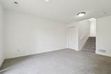 203 79th Street - Photo 22