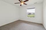 203 79th Street - Photo 24