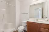 203 79th Street - Photo 26