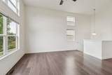 203 79th Street - Photo 4