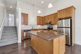 203 79th Street - Photo 8