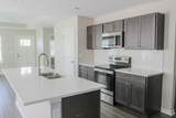 2029 Warrior Lane - Photo 10