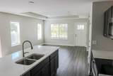 2029 Warrior Lane - Photo 11
