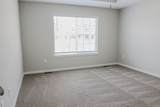 2029 Warrior Lane - Photo 12