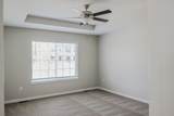 2029 Warrior Lane - Photo 13