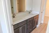 2029 Warrior Lane - Photo 14