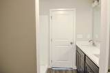 2029 Warrior Lane - Photo 15