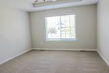 2029 Warrior Lane - Photo 16