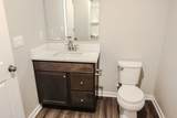 2029 Warrior Lane - Photo 18