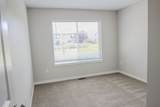 2029 Warrior Lane - Photo 19