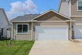 2029 Warrior Lane - Photo 2