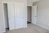 2029 Warrior Lane - Photo 20
